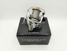 Shimano Ultegra XSC 5500 Ci4+
