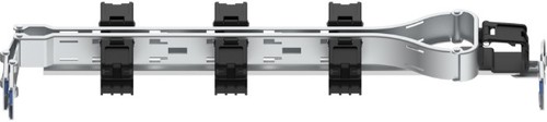 Synology cma cable - synology, cma-01