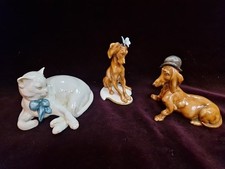  Giuseppe Cappè originale