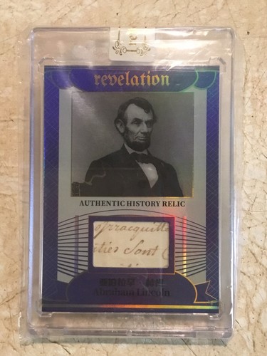Presidente usa abraham lincoln - presidente,