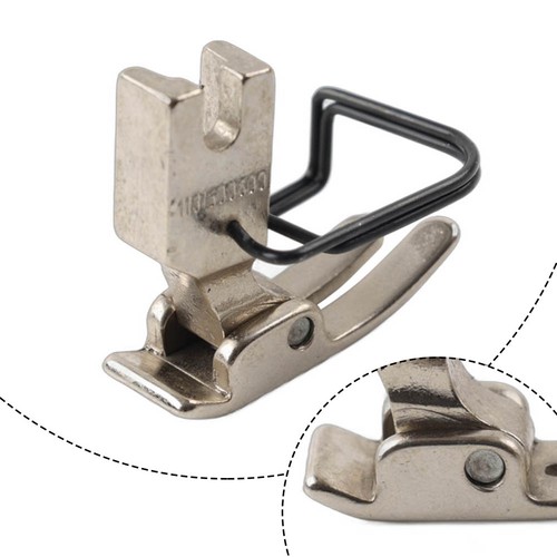 1pcs 411314 piedino pressa - 1pcs,