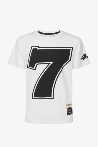 Valentino rossi shirt vr46 - rossi,