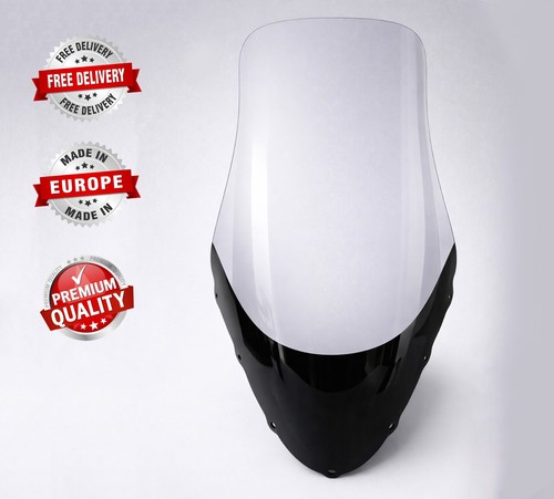 Burgman 125 150 2000 - burgman,
