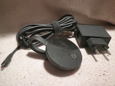 CHROMECAST ULTRA 4K MOD