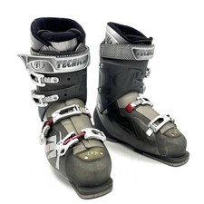 Tecnica Vento 70 Scarponi da