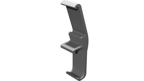 Supporto telefono per samsung - supporto,