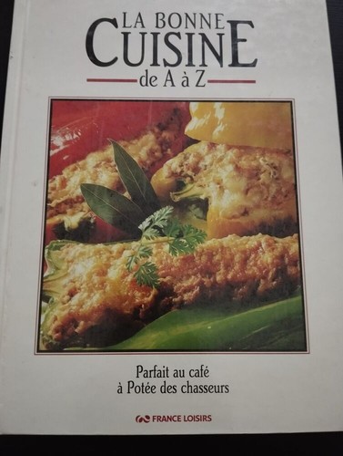 Buona cucina a z - cucina,