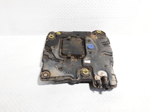 Serbatoio adblue per citroen - serbatoio,