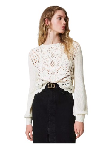 Twin set donna - twin,