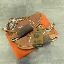 Nike Metcon 9 Flyease Amber