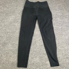 Freddy WR.UP Pantalone