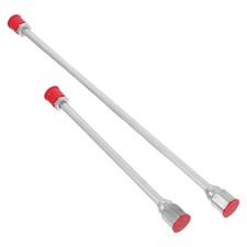  2 PCS Accessori Per Macchine