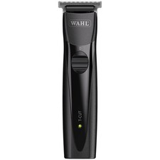 wahl  t-cut tosatrice