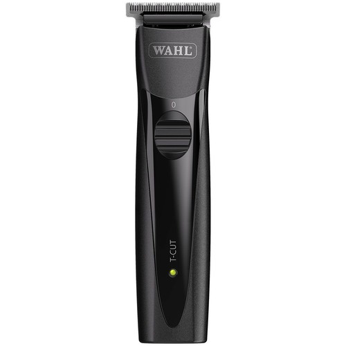 Wahl cut tosatrice - , t-cut