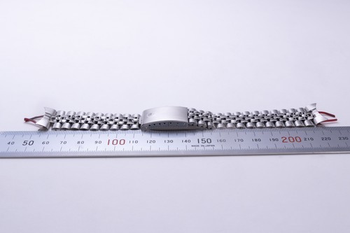 Rolex 20mm 6251h bracciale - 20mm,