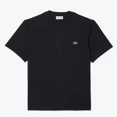 Shirt uomo manica corta - manica,