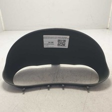 INTERNI PER RENAULT Clio Serie
