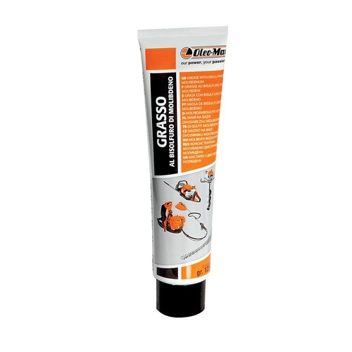Grasso speciale coppie coniche - grasso,