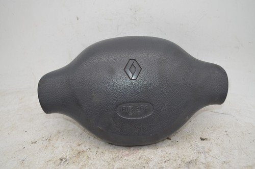 104540 airbag volante - airbag, renault