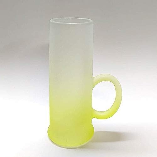 Bicchierini vodka limoncello - bicchierini,