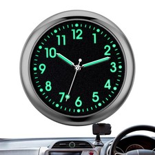 Orologio per auto cruscotto