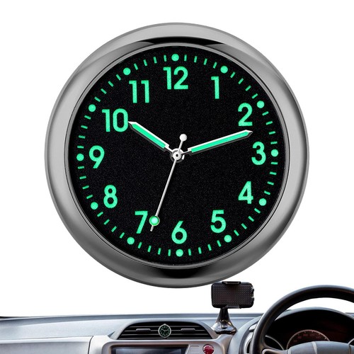 Orologio per auto - , cruscotto