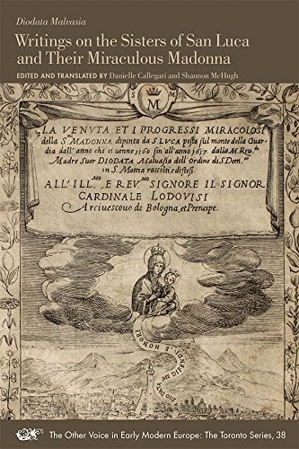 Diodota malvasia writings on - malvasia:,