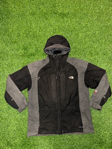 The north face summit - north, series