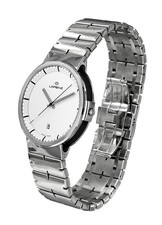 Orologio Lorenz Uomo Neos in