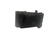 Box scatola filtro aria per