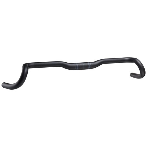 Manubrio strada ritchey - da,