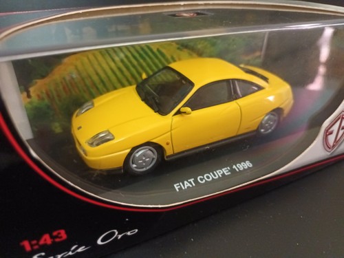 Sconto 59 90 fiat - da, 85