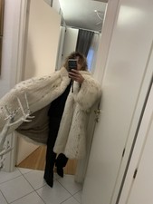 Volpe Linciata Regina Schreder