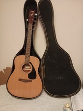 Yamaha F-310 Chitarra acustica