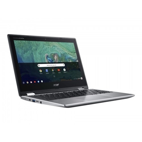 Portatile chromebook acer - pc,