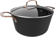 Pentola polka fantasy pot - pentola, 28
