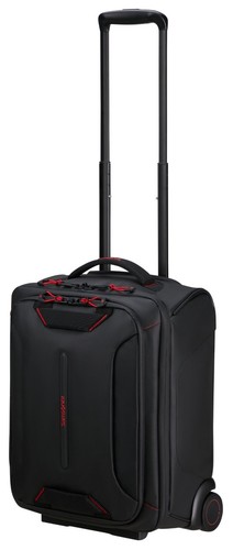 Samsonite ecodiver duffle - ecodiver,