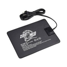 Zoomed Repti Therm UTH Small
