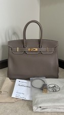 Forget Pre-Spend-Authentic