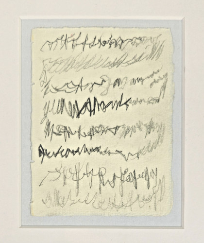 Riccardo licata signed - riccardo,