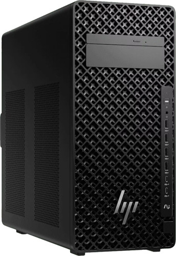 Twr g1i workstation - z2,