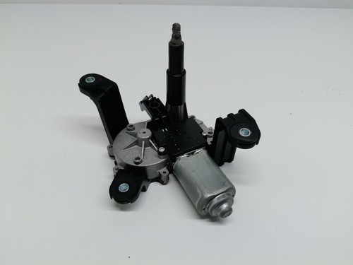 Motorino tergicristallo - motorino,