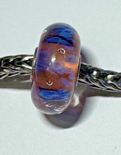 Trollbeads Perlina di Vetro