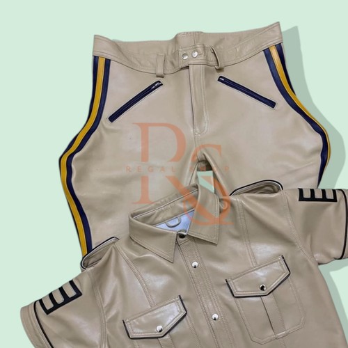 Set uniforme unisex - , adulto