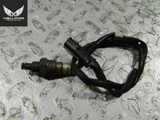 SYM HD 300 2021 2023 SONDA LAMBDA