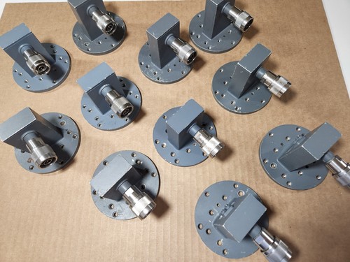 Anritsu 35ua137n adattatore - anritsu,