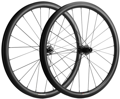 700c 38mm 31mm - 38mm,