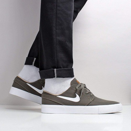 Nike zoom janoski canvas rm - sb,