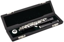Pearl PFP-105ES Piccolo Stile