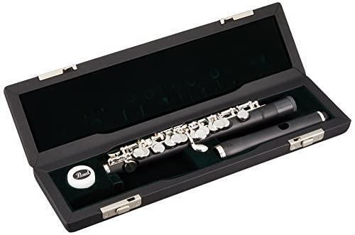 Pearl pfp 105es piccolo - pearl,